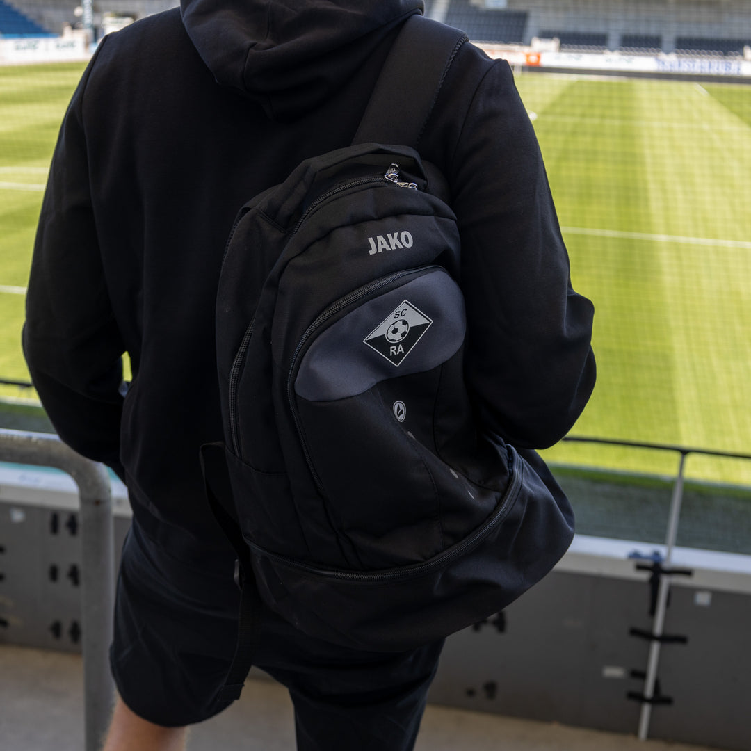 Teamline-Rucksack