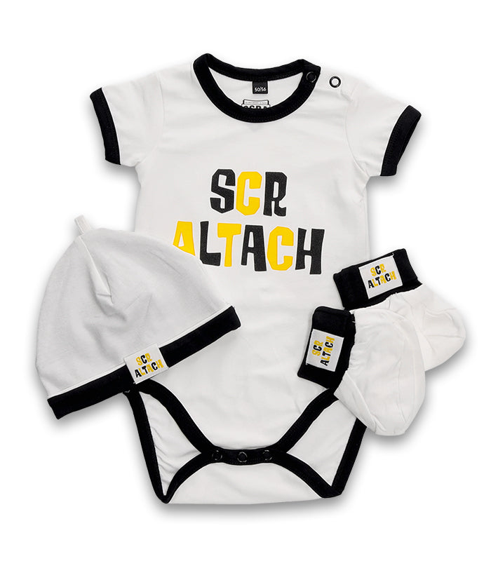 Babyset