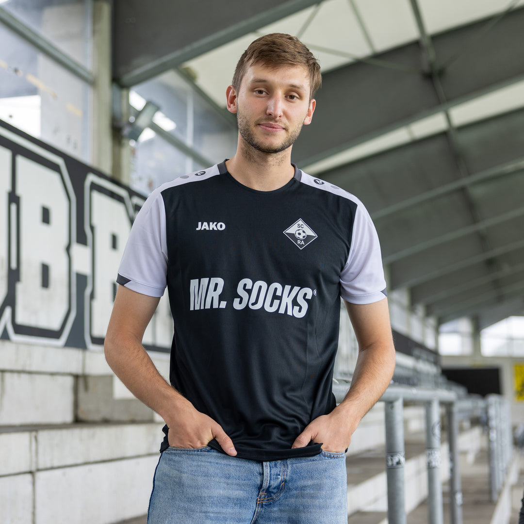 JAKO-Trainingsshirt KIDS