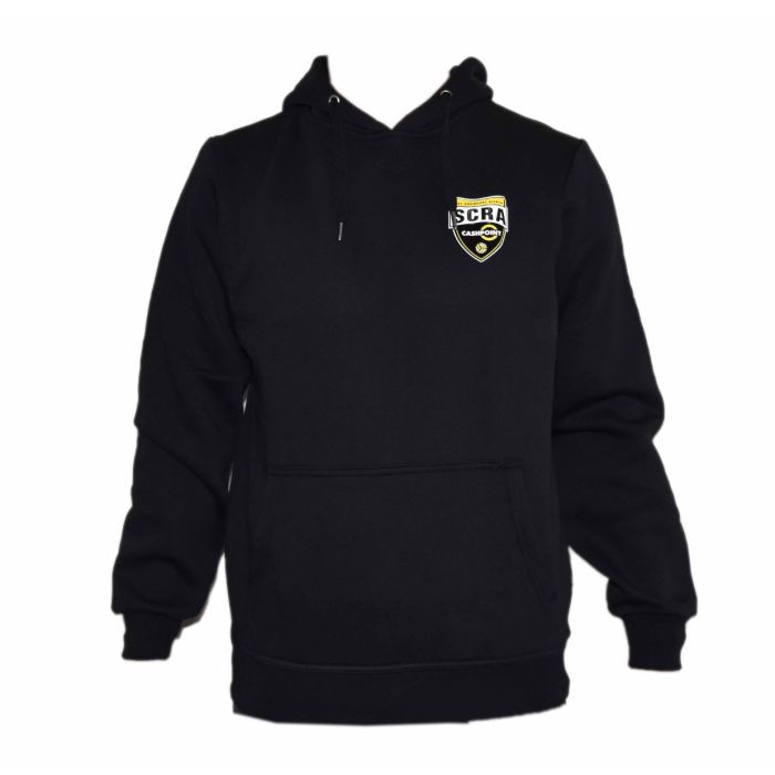 JAKO Hoodie Kids
