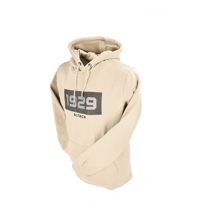 1929 Hoodie Kids