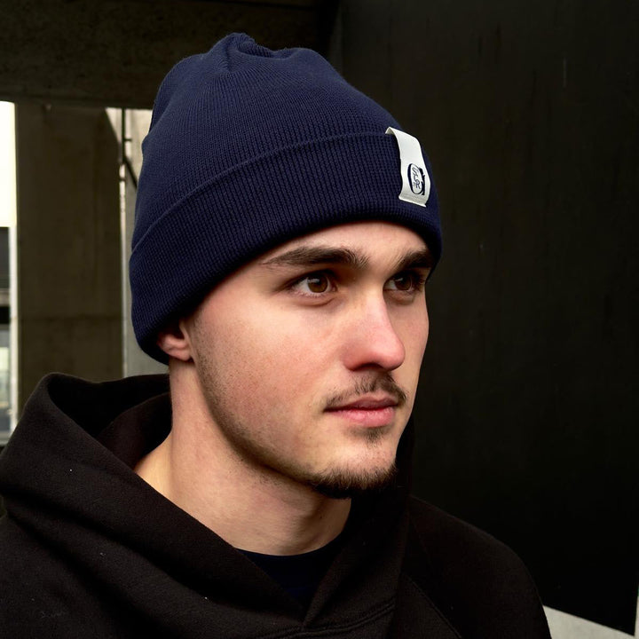 neunzehn29 Wintermütze