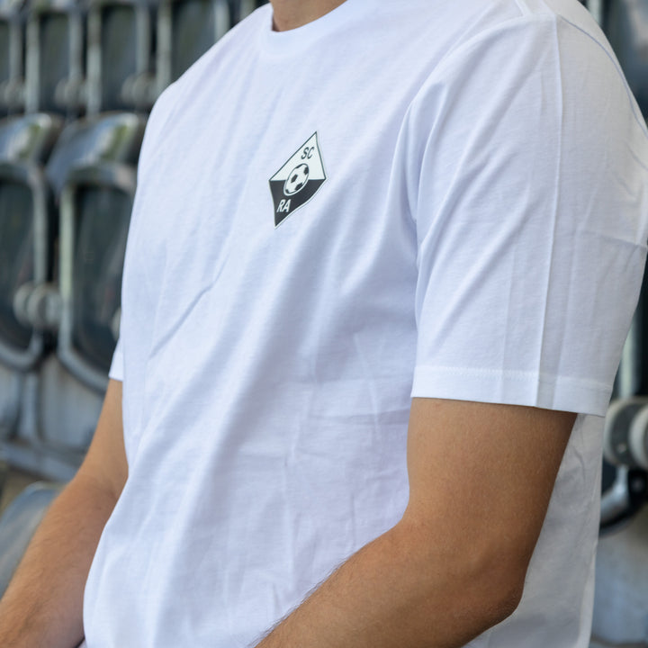 JAKO-Teamline Shirt