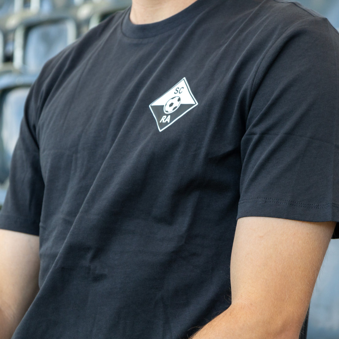 JAKO-Teamline Shirt