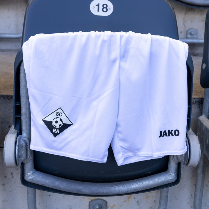 JAKO Teamline-Sportshort Kids