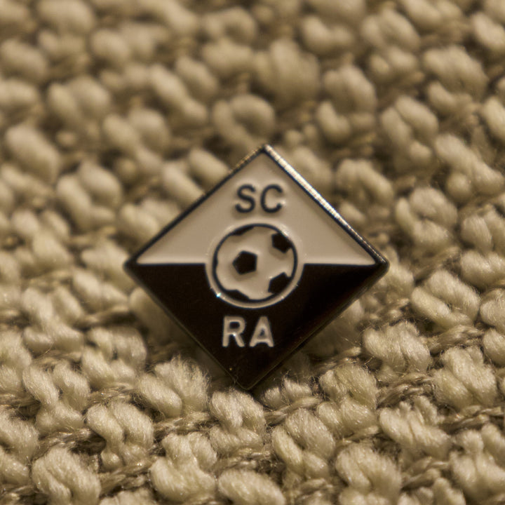 Pin