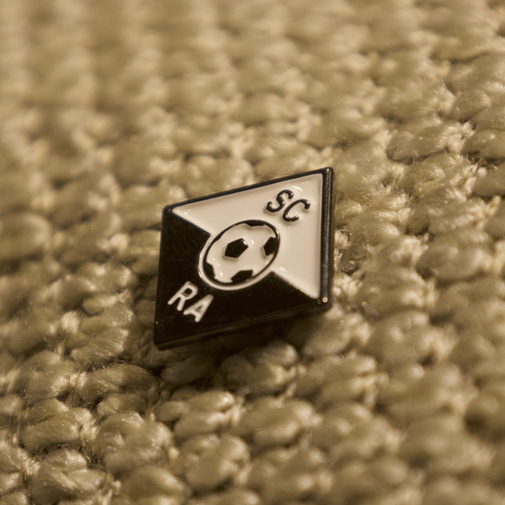 Pin