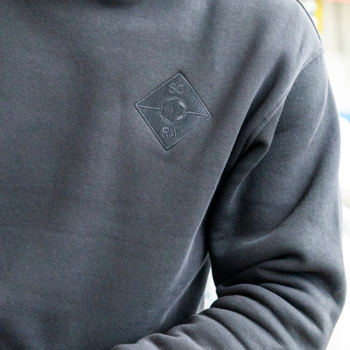 Logohoodie