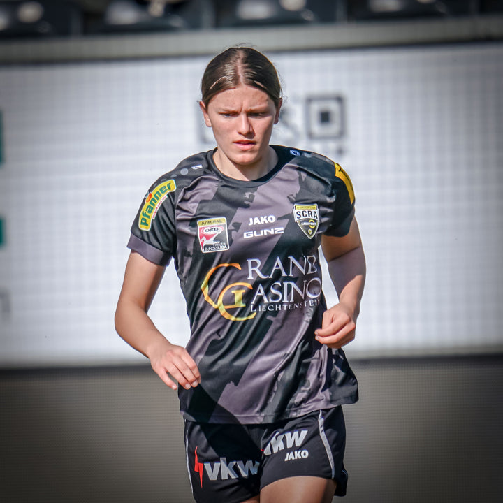 Frauen Trikot 2024/25 Kinder