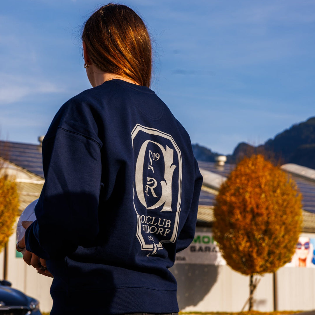 neunzehn29 Sweatshirt