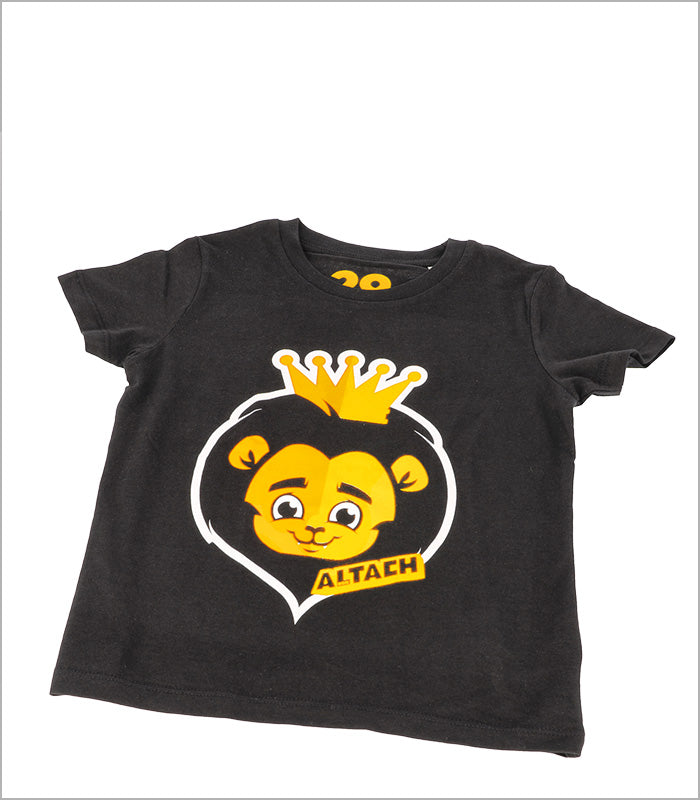 King-Rheini Shirt
