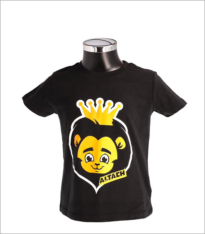 King-Rheini Shirt