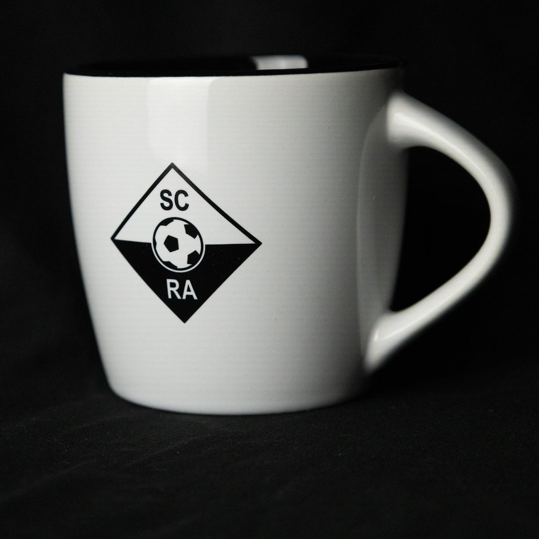 Keramik Tasse