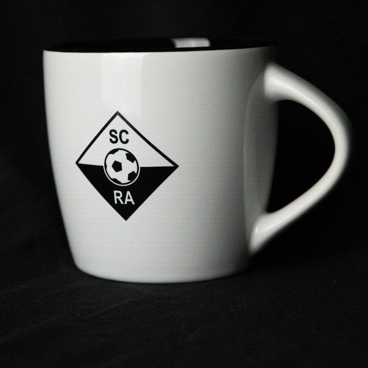 Keramik Tasse