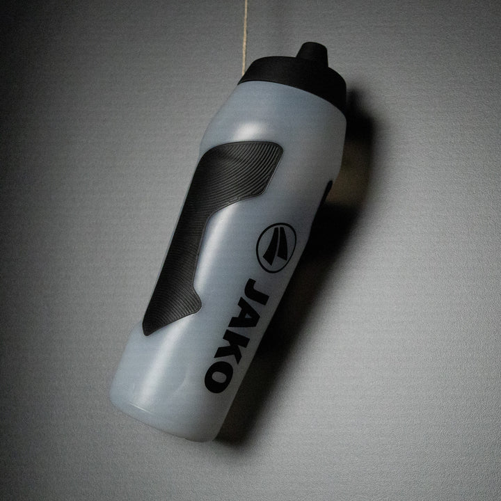 Sport Trinkflasche