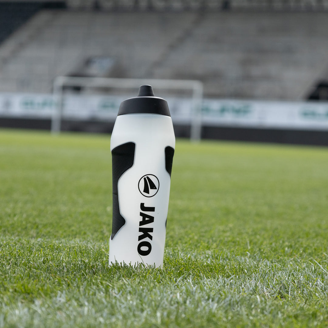 Sport Trinkflasche