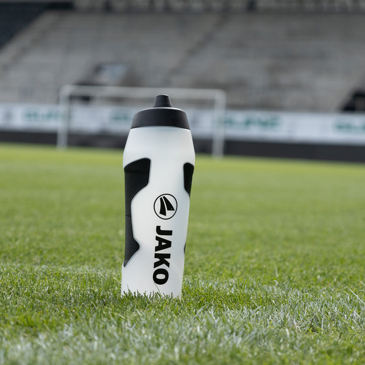 Sport Trinkflasche