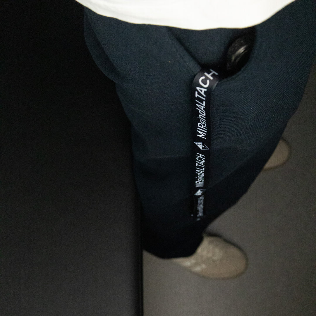 Lanyard