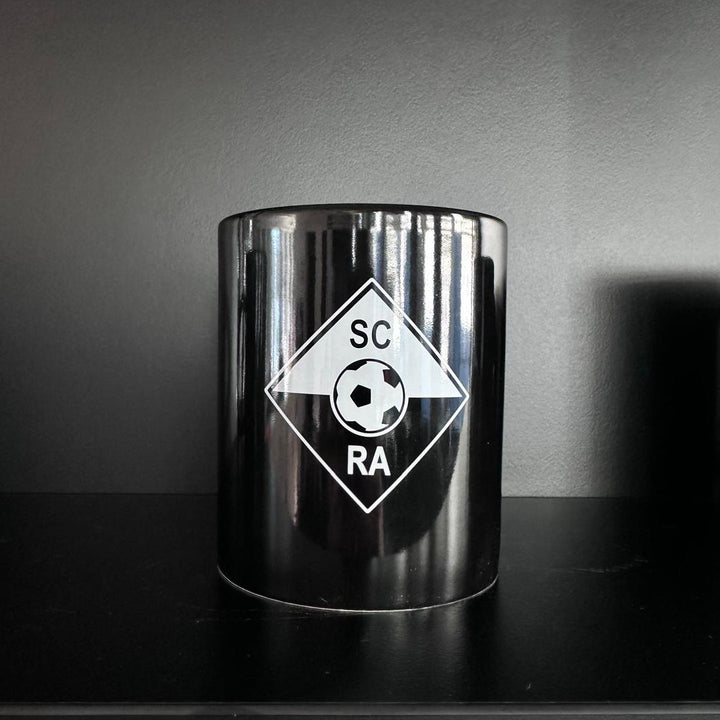 SCRA Tasse