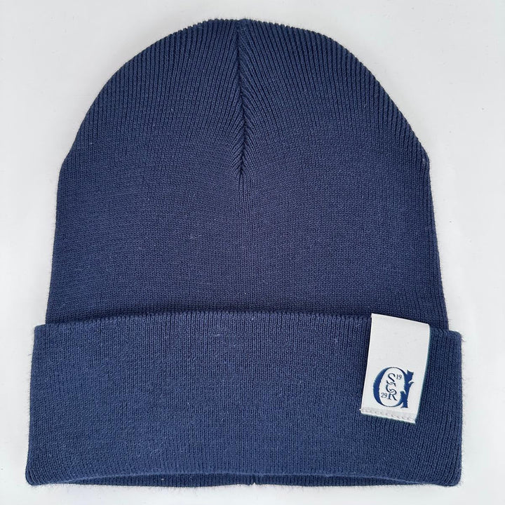 neunzehn29 Wintermütze