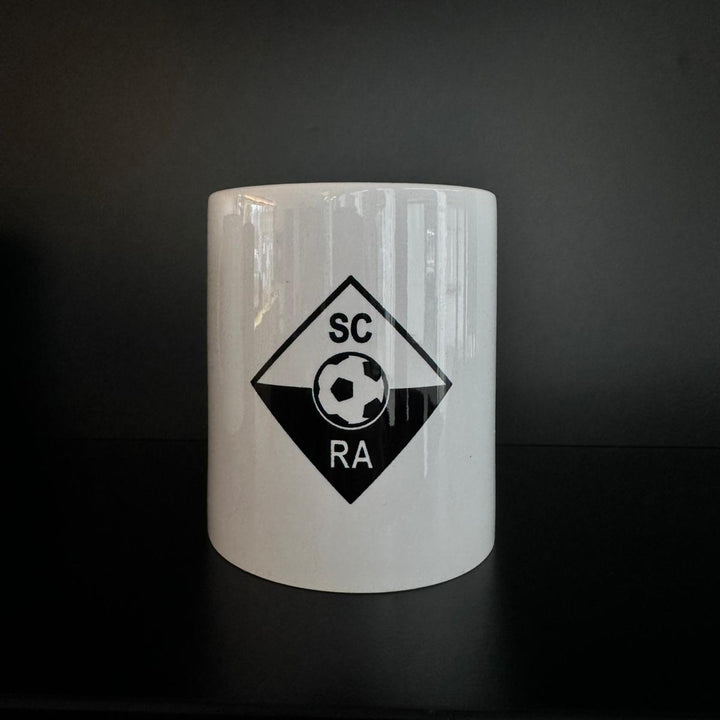 SCRA Tasse