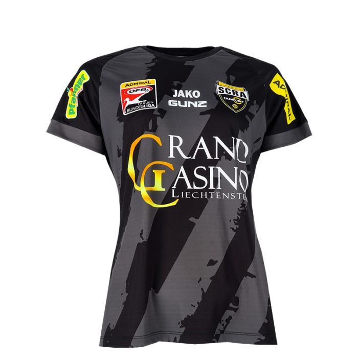 Frauen-Trikot 2024/25