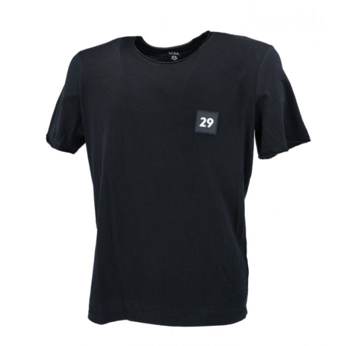29er-Shirt