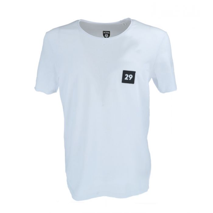 29er-Shirt
